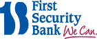 Personal & Business Banking - Byron, MN | First Security Bank
